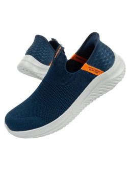 Buty skechers w 403844l 2