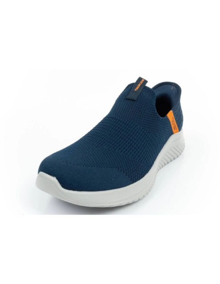 Buty skechers w 403844l