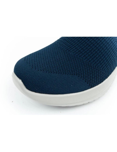 Buty skechers w 403844l