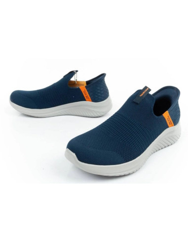 Buty skechers w 403844l