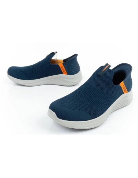 Buty skechers w 403844l