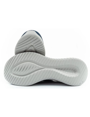 Buty skechers w 403844l