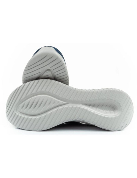 Buty skechers w 403844l