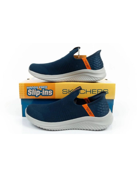 Buty skechers w 403844l