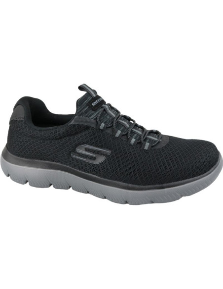 Buty skechers summits m 52811