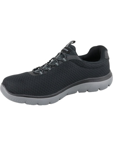 Buty skechers summits m 52811
