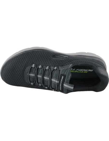Buty skechers summits m 52811
