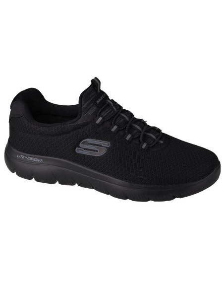 Buty skechers summits m 52811