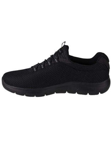 Buty skechers summits m 52811
