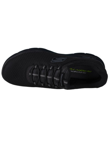 Buty skechers summits m 52811