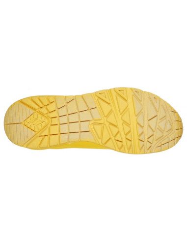 Buty skechers uno stand on air w 73690