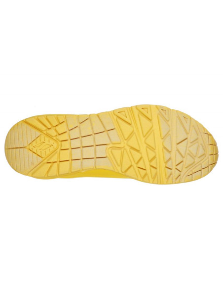 Buty skechers uno stand on air w 73690