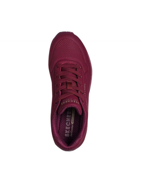 Buty skechers uno stand on air w 73690