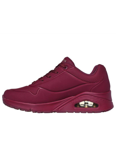 Buty skechers uno stand on air w 73690