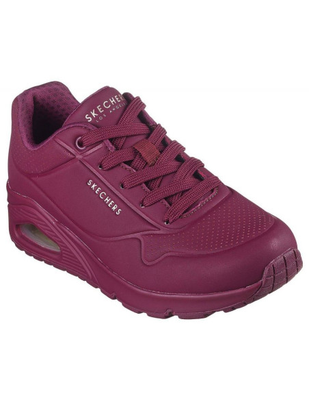 Buty skechers uno stand on air w 73690