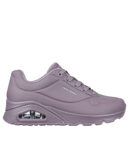 Buty skechers uno stand on air w 73690