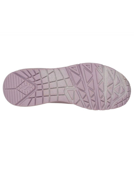 Buty skechers uno stand on air w 73690