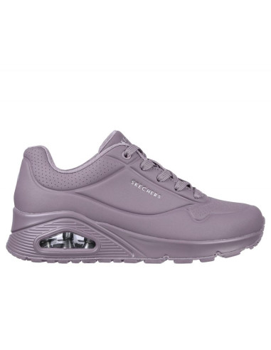 Buty skechers uno stand on air w 73690