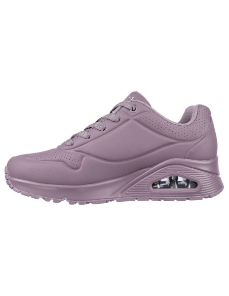 Buty skechers uno stand on air w 73690