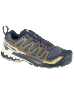Buty salomon xa pro 3d v9 m 2