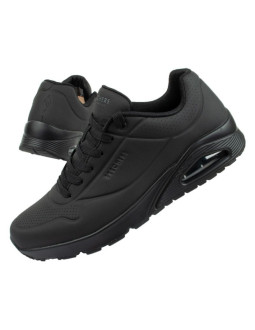 Buty skechers uno m