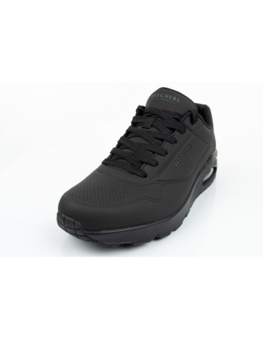 Buty skechers uno m