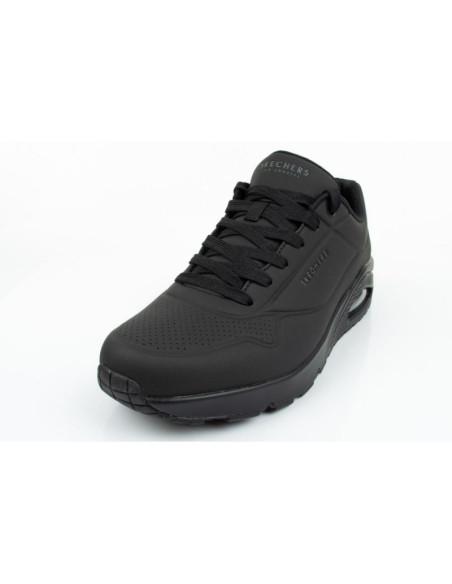 Buty skechers uno m