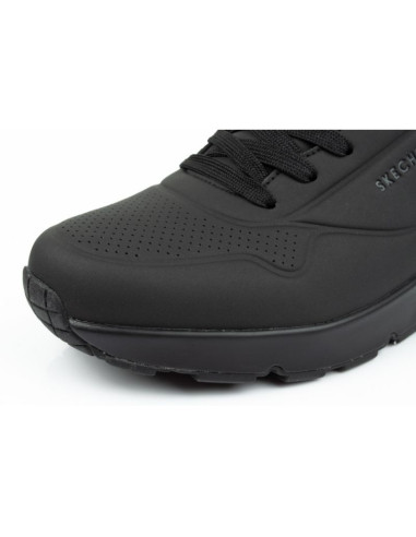 Buty skechers uno m