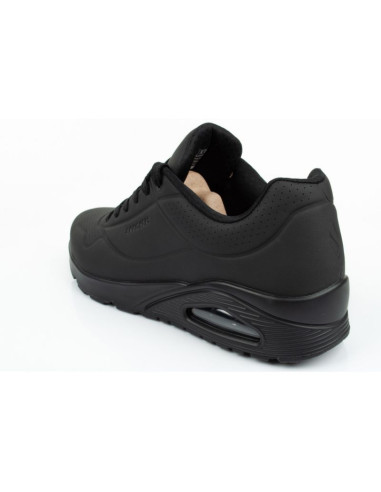Buty skechers uno m