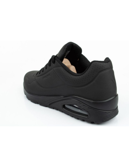 Buty skechers uno m