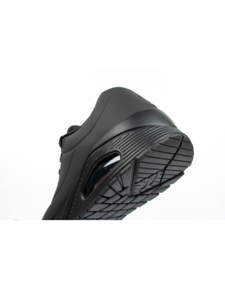 Buty skechers uno m