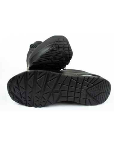 Buty skechers uno m