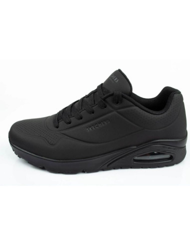 Buty skechers uno m