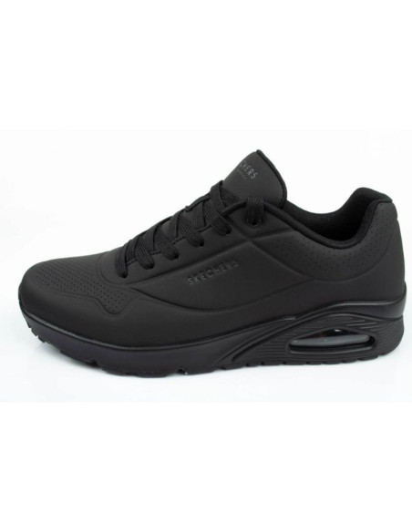 Buty skechers uno m