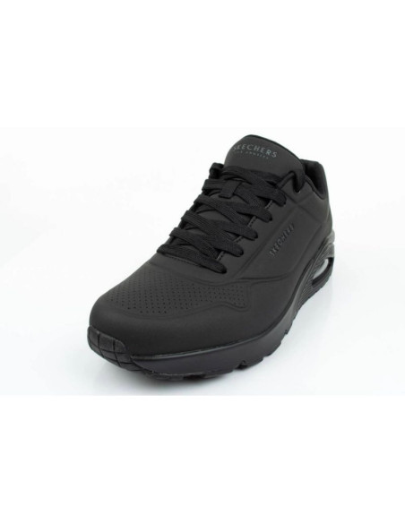 Buty skechers uno m