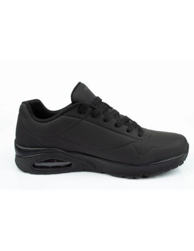 Buty skechers uno m