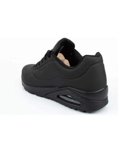 Buty skechers uno m