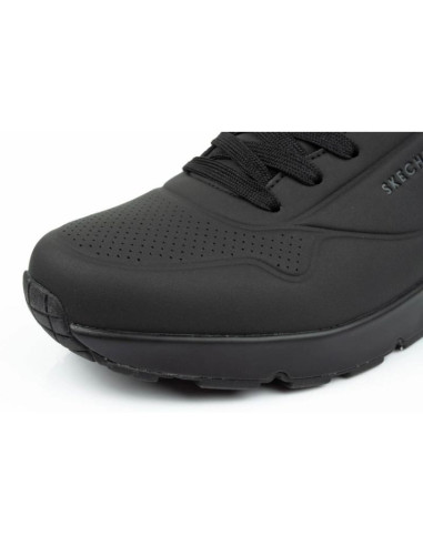 Buty skechers uno m