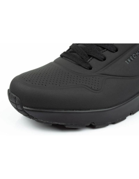 Buty skechers uno m