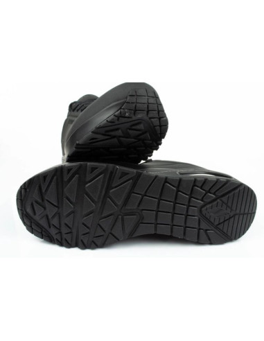Buty skechers uno m
