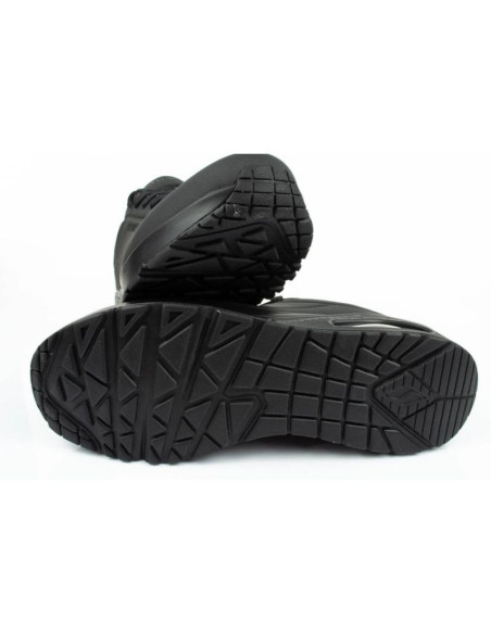 Buty skechers uno m