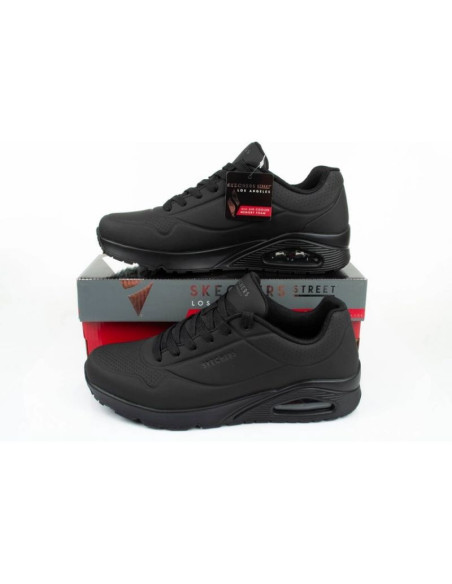 Buty skechers uno m