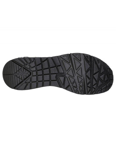 Buty skechers uno spread the love w 155507
