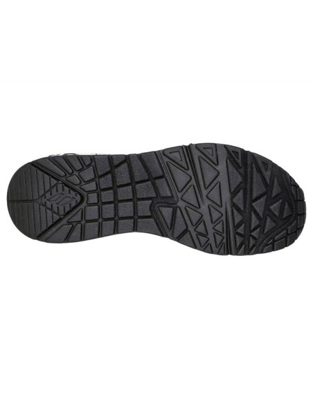 Buty skechers uno spread the love w 155507