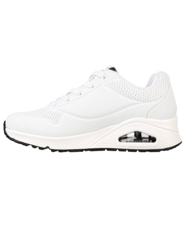 Buty skechers uno spread the love w 155507