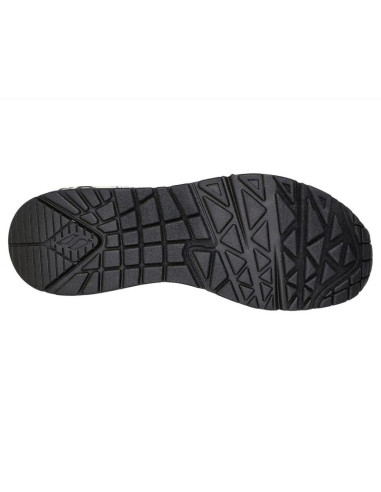 Buty skechers uno spread the love w 155507