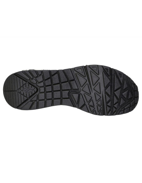 Buty skechers uno spread the love w 155507