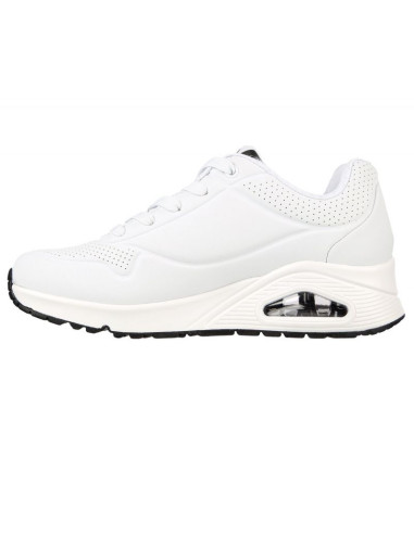 Buty skechers uno spread the love w 155507