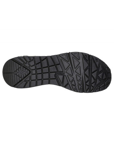 Buty skechers uno spread the love w 155507