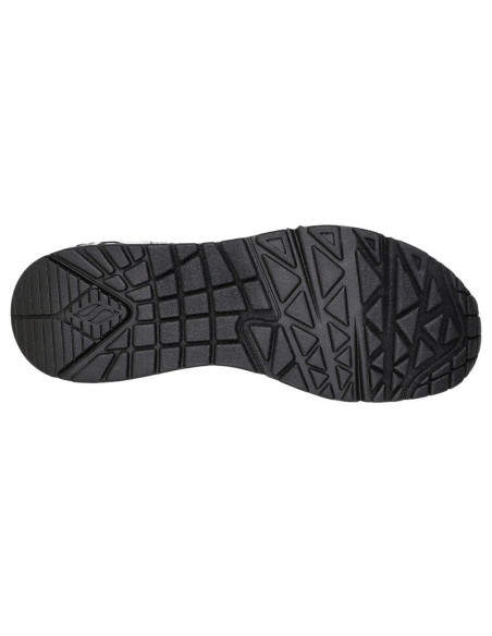 Buty skechers uno spread the love w 155507